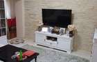Zona Anda, casa individuala, 3 camere, 164 mp, 145.0000 euro