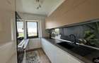 Apartament 2 camere Novum Invest, vedere parc - 3