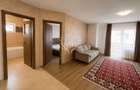 Apartament cu 2 camere – Zona Terra,  Floresti - 3