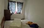 Apartament 2 camere, parter, CT, central - 7