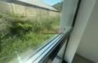 Apartament cu curte generoasa | 2 camere | Petre Costescu - 15