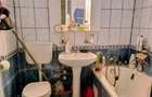 Apartament 3 camere decomandat de vanzare Berceni- Pta Sudului, bloc 1978, etaj 3 4 - 6