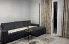 Apartament 2 camere | Bloc 2024 | Centrala proprie | Mobilat modern | Gata de mutare - 2