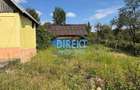 Casa de vanzare Satul / Nou Bistrita Nasaud