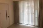Apartament 3 camere Noor Residence Titan Metrou 13' Parcare subterana - 8