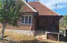 Casă cu Teren 1300 Mp în Șuncuiuș - 1