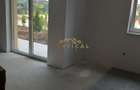 Apartament 2 Cam +Terasa +Curte Proprie- Berceni /Vidra- Ilfov * Rate* - 12