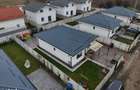 MAGURELE-VARTEJU, CASA 86 MP, LOT 408 MP!