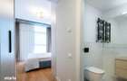 Apartament 3 camere| Up-Site Floreasca| parcare+boxa