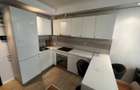 Apartament spatios tip studio, complex cosmopolis - 3