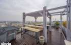 Penthouse de inchiriat in Aviatiei Park | Comision 0% - 13