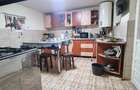 Casa de vanzare din caramida in Comuna Romanu, jud. Braila - Teren generos 2.284 mp - 14