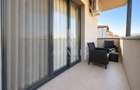 Apartament modern cu 2 camere, in Dumbravita - 8
