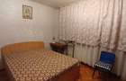 3 camere - Iancului - Metrou - Zona linistita - Disponbil imediat - 4