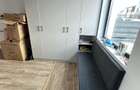 Vila Otopeni Odai duplex - 6