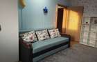 Apartament cu 3 camere, Cetate-Kaufland - 7