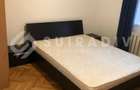Apartament 4 camere decomandat | Manastur Str. Campului - 2