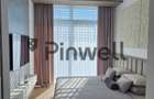 Apartament 3 camere premium | Floreasca UpSite | Vanzare / Inchirier - 6
