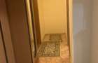 Vand apartament 3 camere