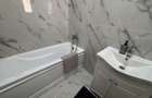 Apartament 1 camera a în Giroc - 6