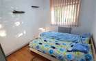 Apartament 2 camere, zona ?coala de Agen?i de Poli?ie - O - 3