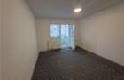 Apartament 4 camere Harmanului, 80 mp - Brasov - 5