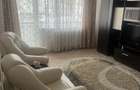 Inchiriez ap.2 camere Ciresica, Aleea Steaza