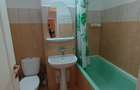 Chirie Traian Zona Mara 2 camere Decomandat - 7