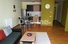 Apartament modern si spatios 80mp, Barytim - 3