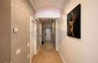 Apartament cu 2 camere de vanzare Lakeside Home Ovidiu - 6