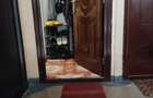 Vand Apartament 2 camere etaj 1 - 5