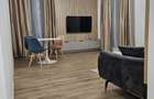 Proprietar inchiriez apartament zona de nord Pipera - 2