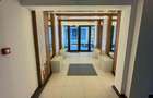 Apartament 2 camere, nou, Theodor Pallady 120.000 negociabil