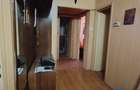 4 camere spațioase, 85 mp, 2 băi – mobilat, zona Spitalul Sf. Ioan - 8
