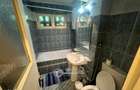 Apartament 3 camere, 76 mp, Etaj 2 Centrala proprie, Balcon inchis - 7