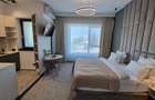APARTAMENT ULTRA LUX -  2 BUCATARII -2 BAI- MOBILAT- ULTILAT - BLOC NOU 2025 - 28