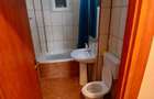 Apartament 3 camere Str. Mitropolit Varlaam - 3