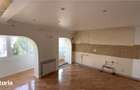 Apartament Luna 4 dormitoare de vanzare - 14