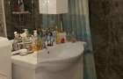 Apartament 2 camere, Uioara/Constantin Brancoveanu - 8