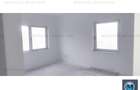 Vila cu 4 camere de vanzare in Strejnicu, 131.81 mp #16524 - 15