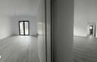 Apartament cu 3 camere Visan Centru langa Profi - 4