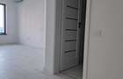 3 camere bloc nou aradului, parter - 10
