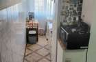 Apartament 2 camere in Craiovi?a Noua,mobilat ?i utilat - 6