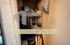 Apartament 3 camere, bloc de beton, Ploiesti, Parcul Aurora, Vest. - 8
