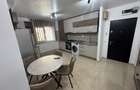 Apartament 2 camere manastur - 5