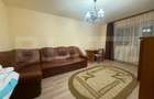 Apartament de inchiriat, 80 mp - zona Centrala - 2