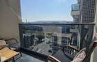 Apartament Palas Mall- parcare inclusa - 2