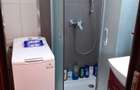 Apartament de inchiriat zona Sagului - 4