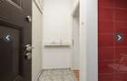 DE ÎNCHIRIAT | 2 Camere Ultracentral | Piața Romană | Bloc Eva | 650€ - 12