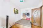 Apartament 3 camere - Circumvalațiunii, Timișoara - 8